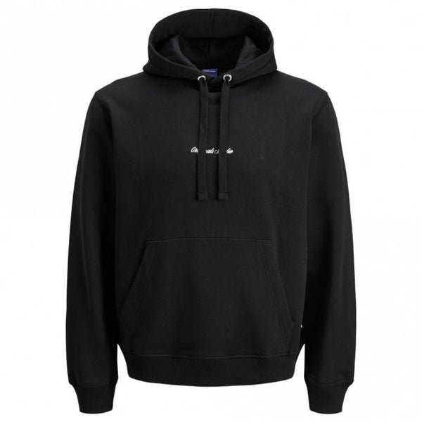 Mens Originals Studio Hoodie