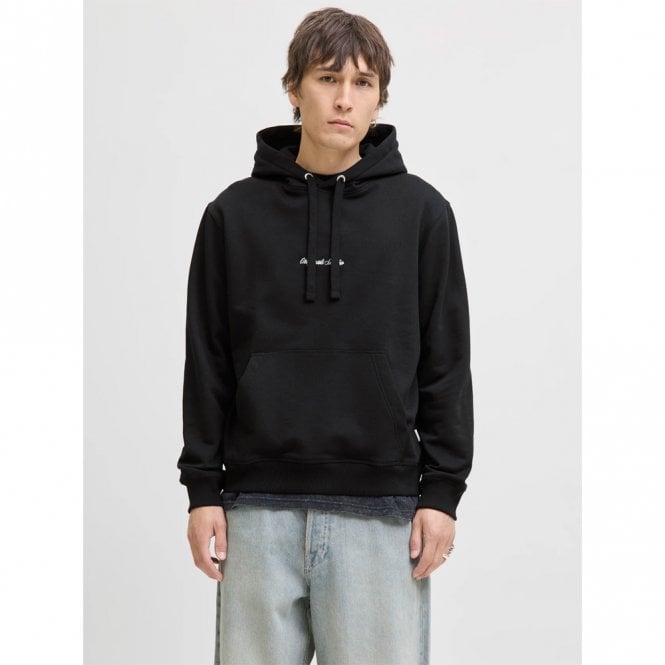 Mens Originals Studio Hoodie