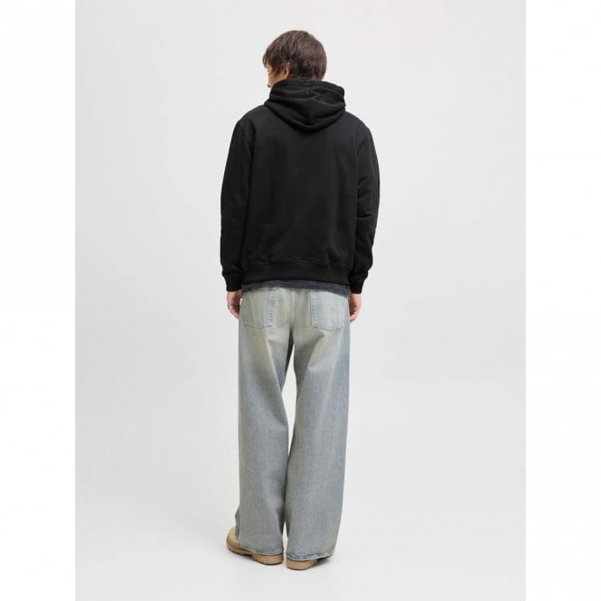 Mens Originals Studio Hoodie