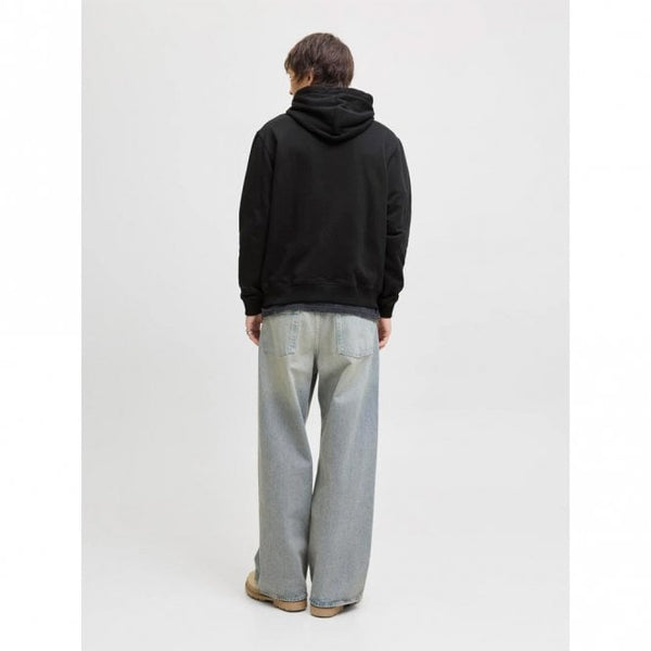 Mens Originals Studio Hoodie
