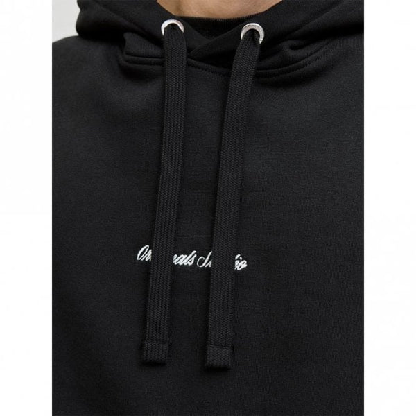 Mens Originals Studio Hoodie