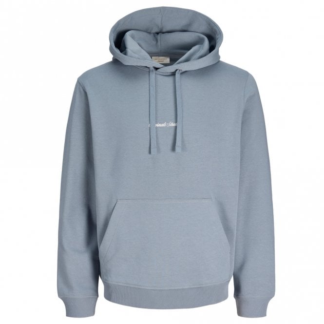 Mens Originals Studio Hoodie
