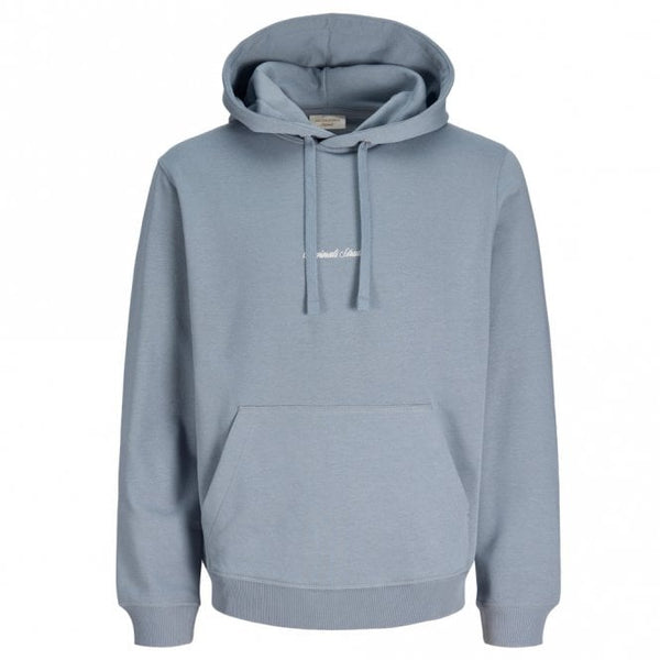 Mens Originals Studio Hoodie