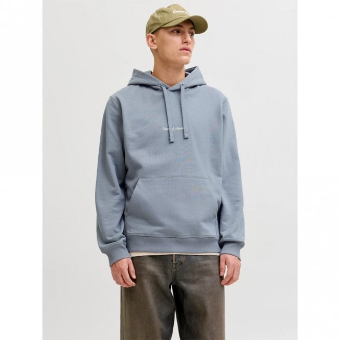 Mens Originals Studio Hoodie