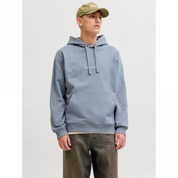 Mens Originals Studio Hoodie