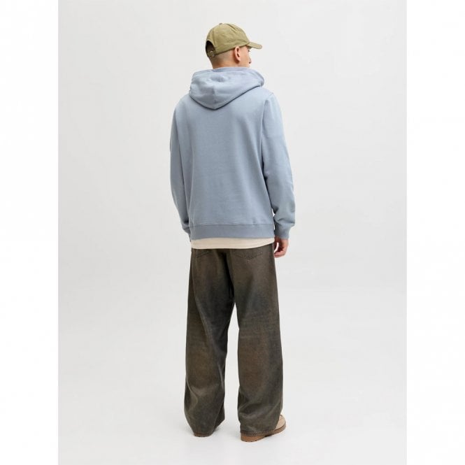 Mens Originals Studio Hoodie