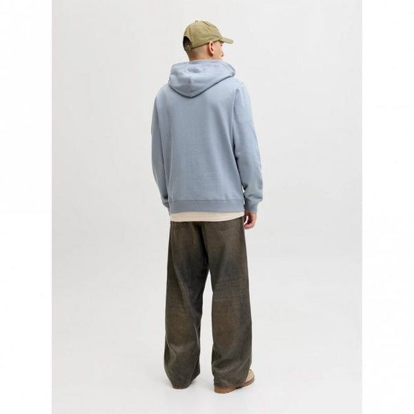 Mens Originals Studio Hoodie