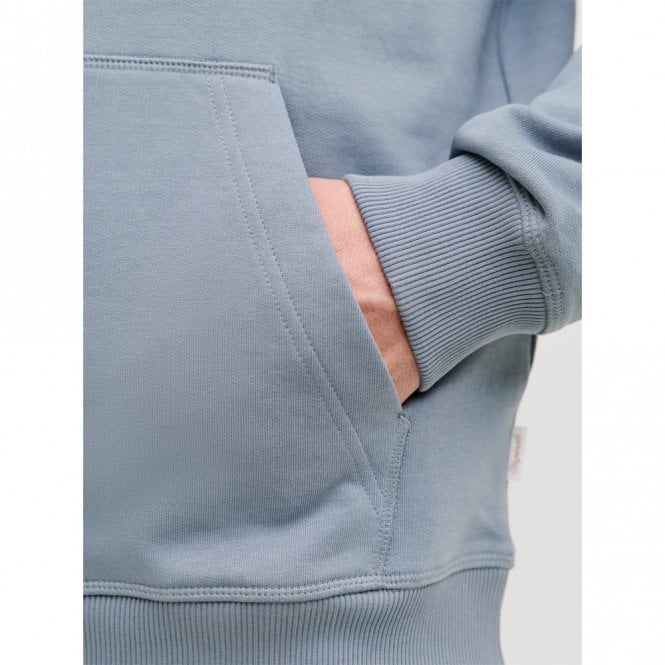 Mens Originals Studio Hoodie