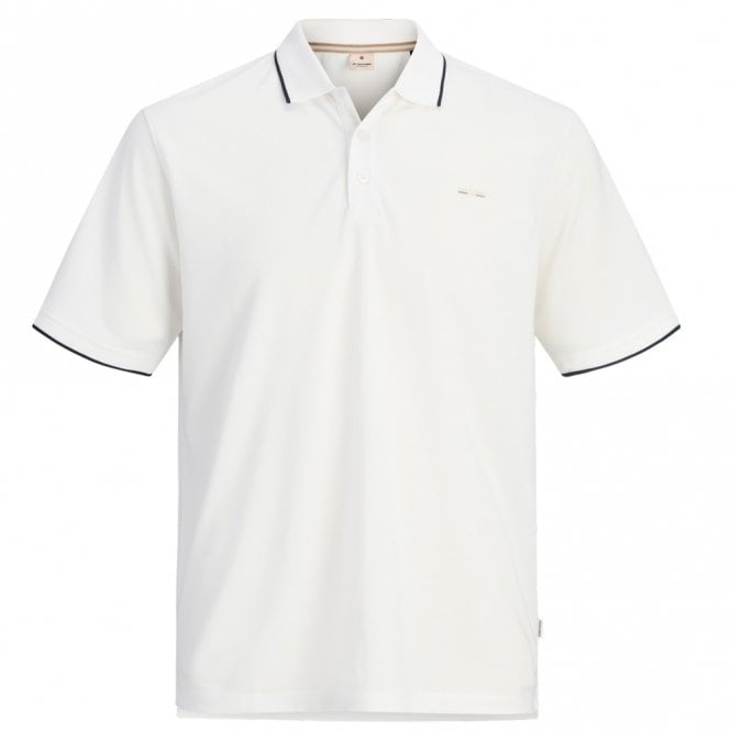 Mens Polo Shirt Main image