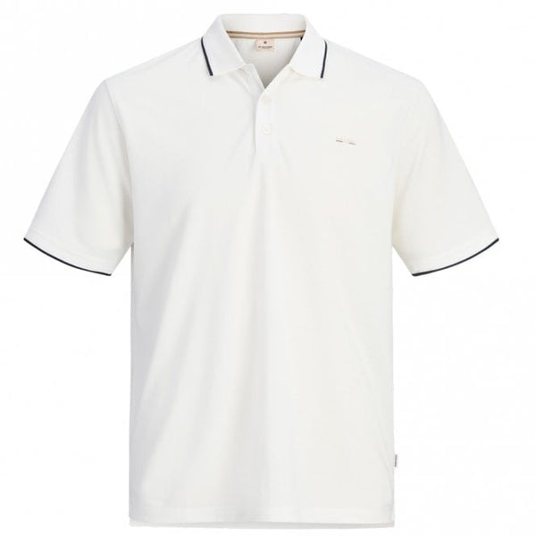 Mens Polo Shirt