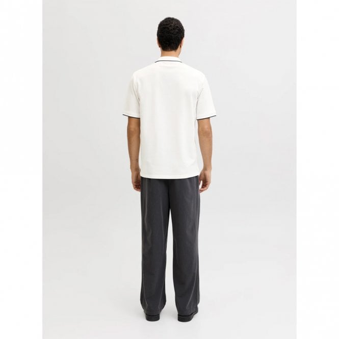 Mens Polo Shirt