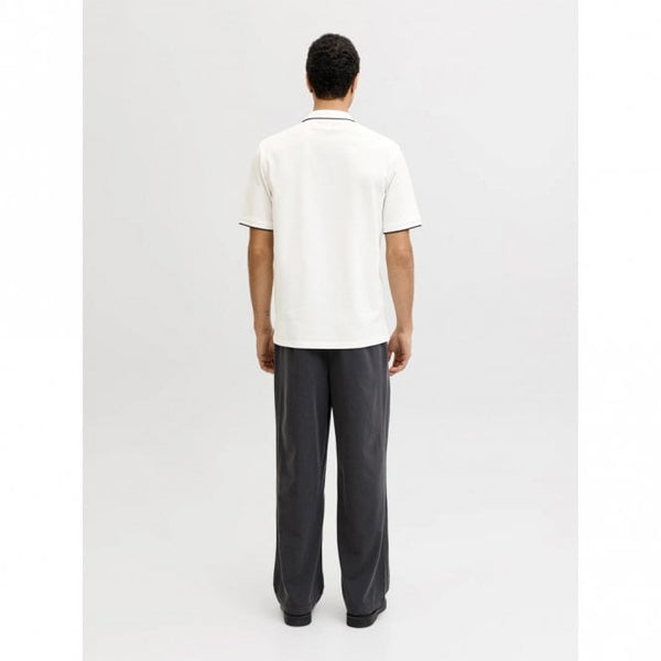 Mens Polo Shirt