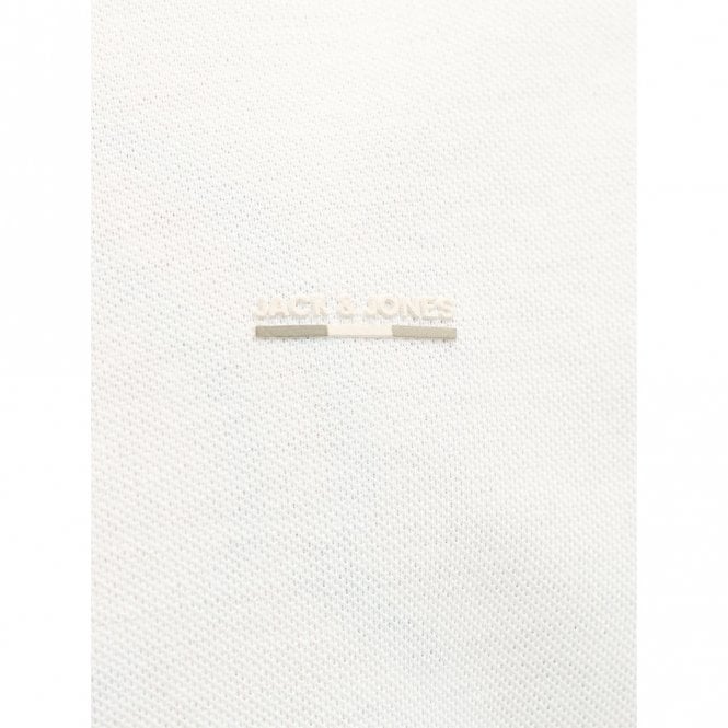 Mens Polo Shirt