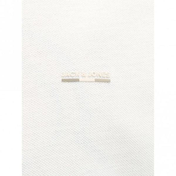 Mens Polo Shirt