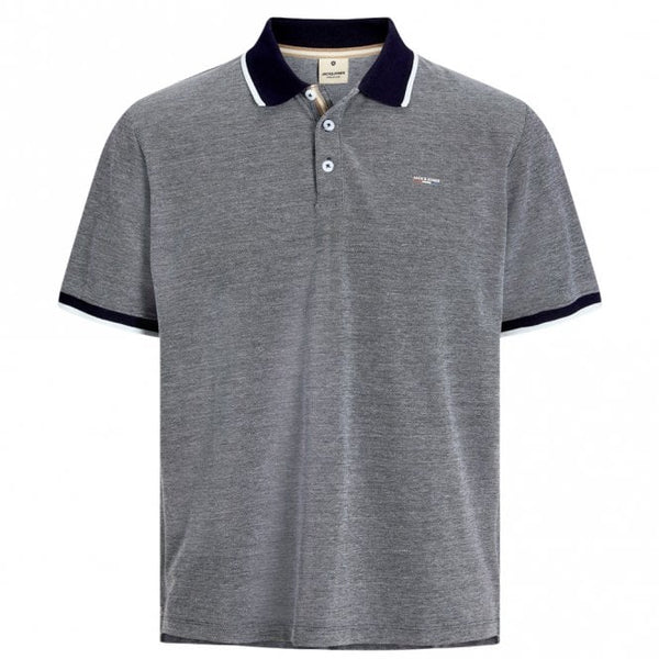Mens Polo Shirt