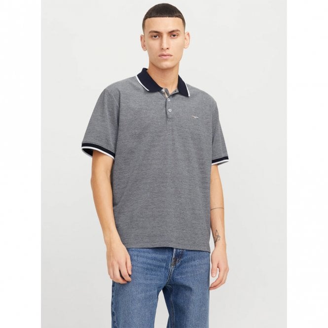 Mens Polo Shirt