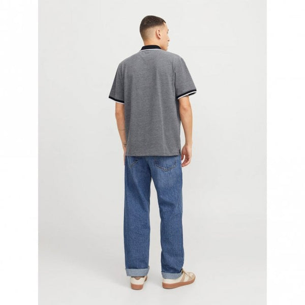 Mens Polo Shirt