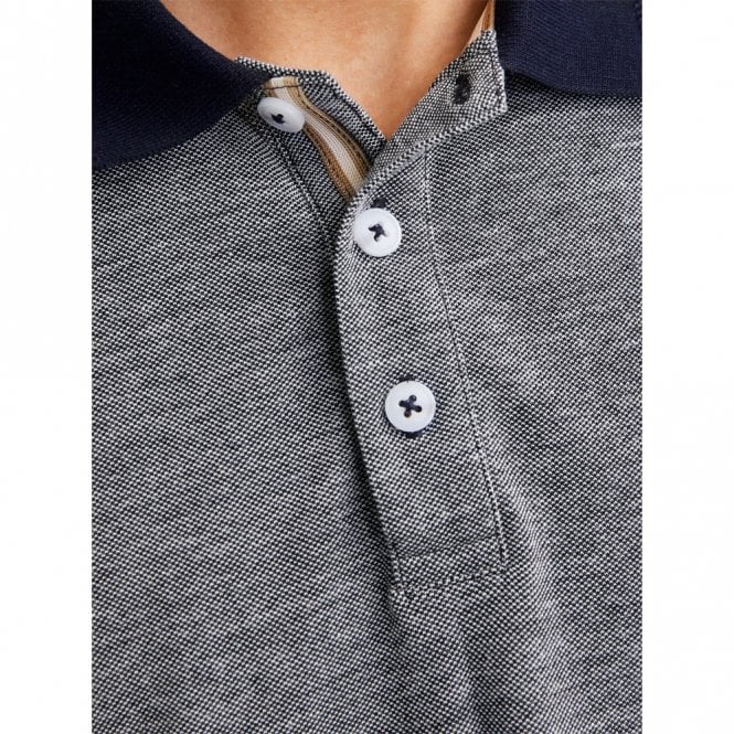 Mens Polo Shirt