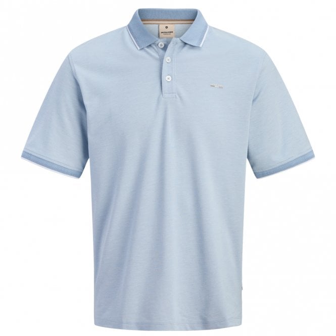 Mens Polo Shirt