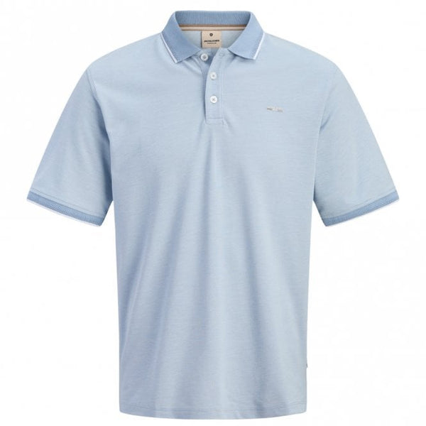 Mens Polo Shirt