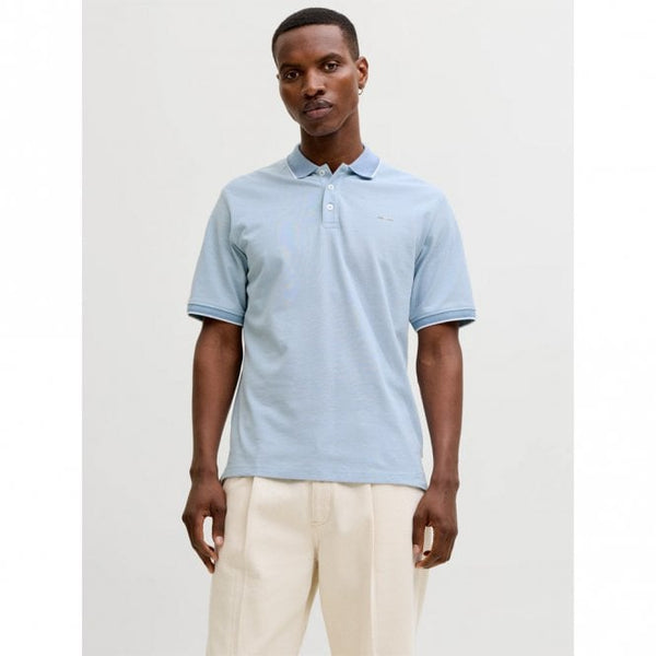 Mens Polo Shirt