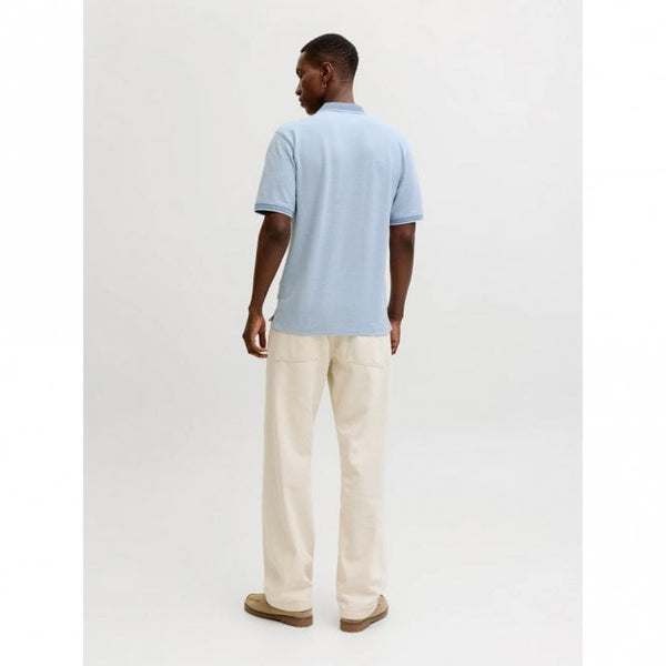 Mens Polo Shirt