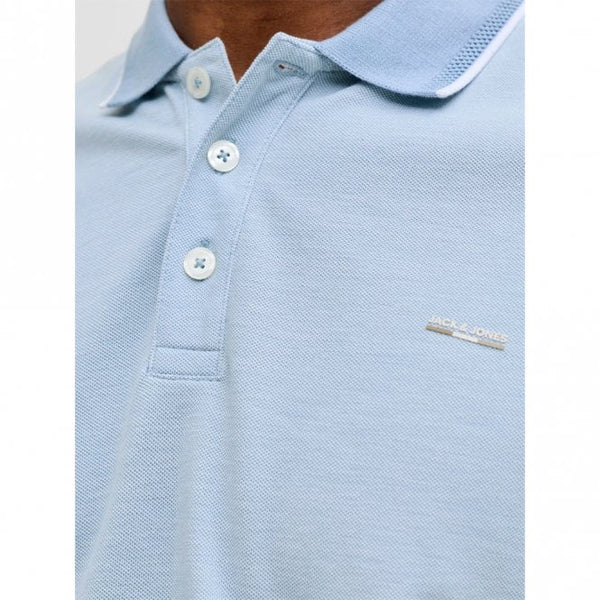 Mens Polo Shirt
