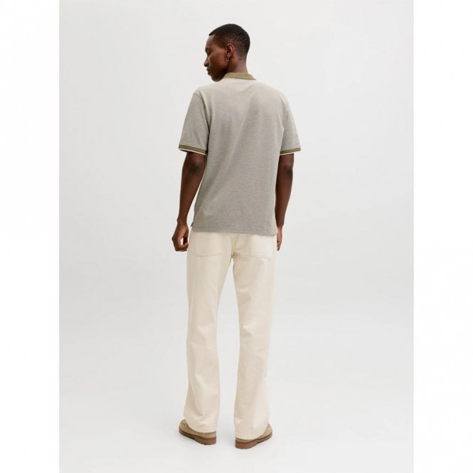 Mens Polo Shirt