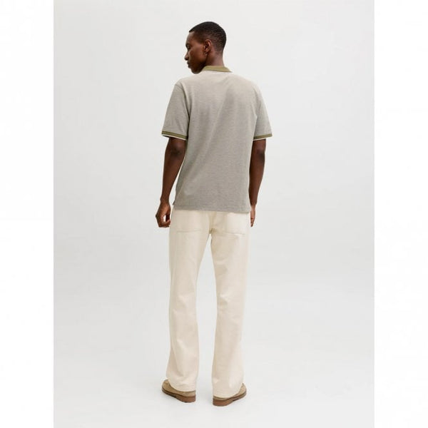 Mens Polo Shirt