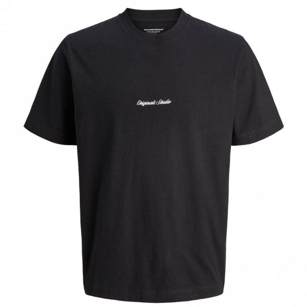 Mens Jonorrebro T-Shirt