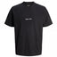 Mens Jonorrebro T-Shirt