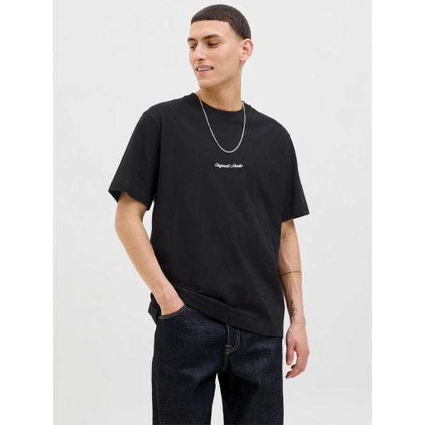 Mens Jonorrebro T-Shirt