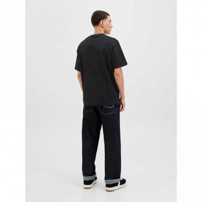 Mens Jonorrebro T-Shirt