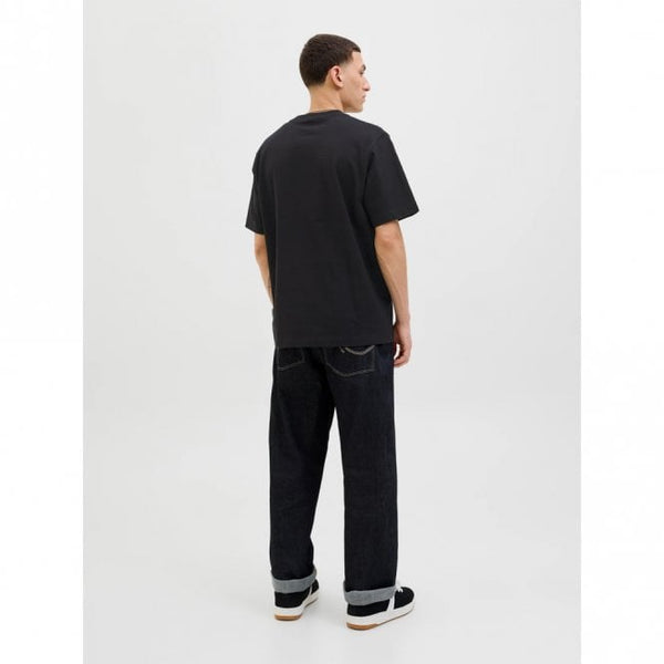 Mens Jonorrebro T-Shirt
