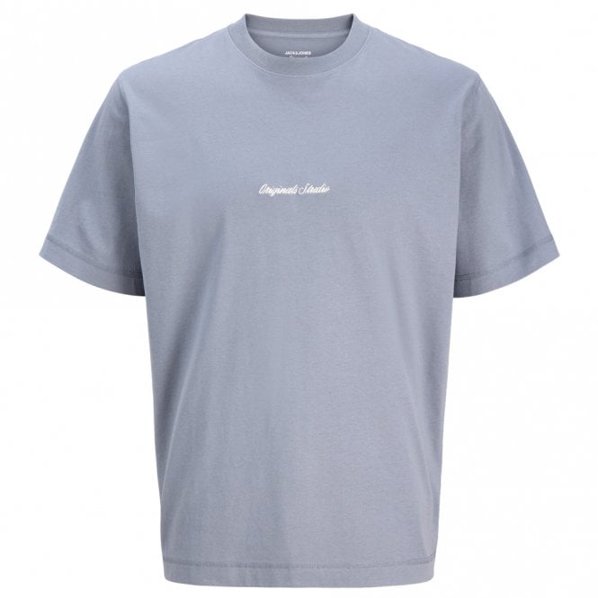 Mens Jonorrebro T-Shirt