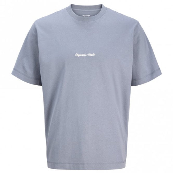Mens Jonorrebro T-Shirt