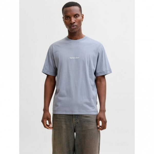 Mens Jonorrebro T-Shirt