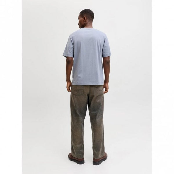 Mens Jonorrebro T-Shirt