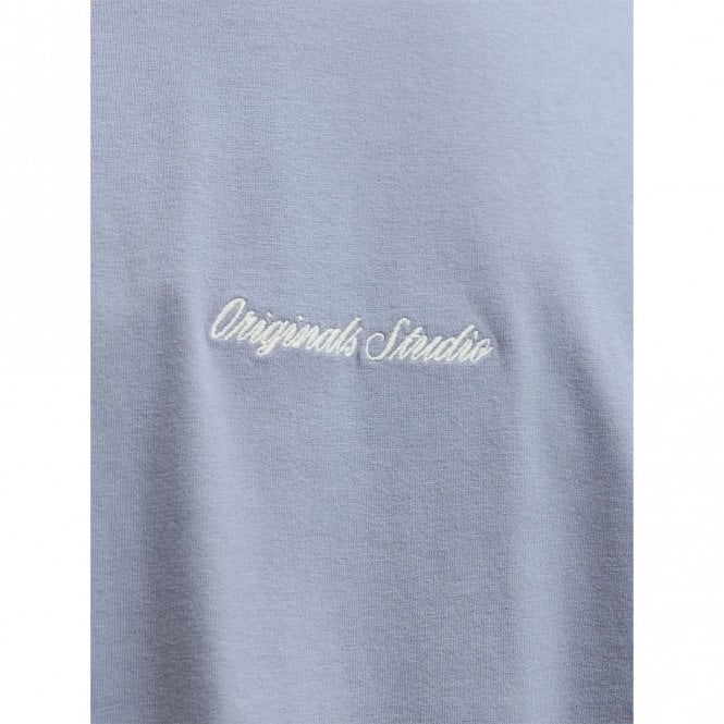 Mens Jonorrebro T-Shirt