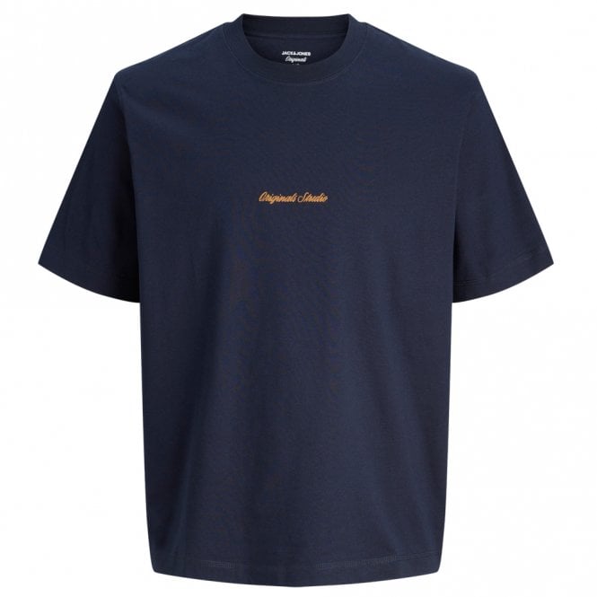 Mens Jonorrebro T-Shirt