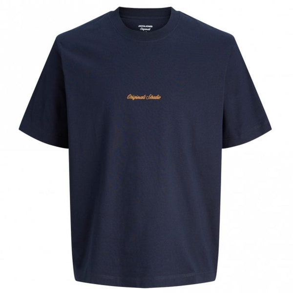 Mens Jonorrebro T-Shirt