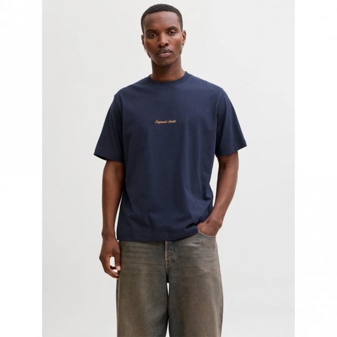 Mens Jonorrebro T-Shirt