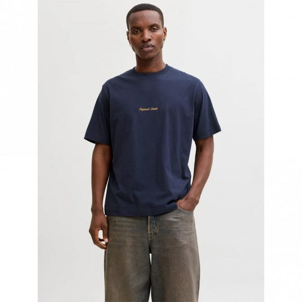 Mens Jonorrebro T-Shirt