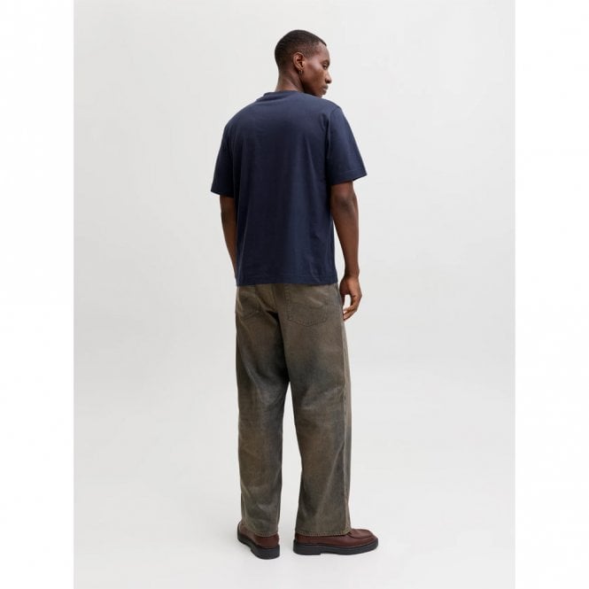 Mens Jonorrebro T-Shirt