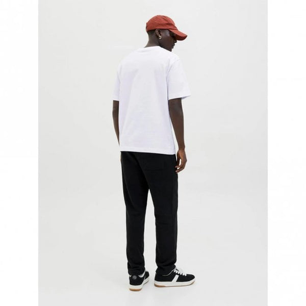 Mens Jonorrebro T-Shirt