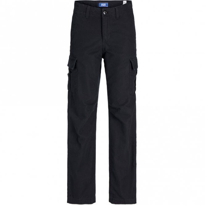 Boys Cargo Pant Main image
