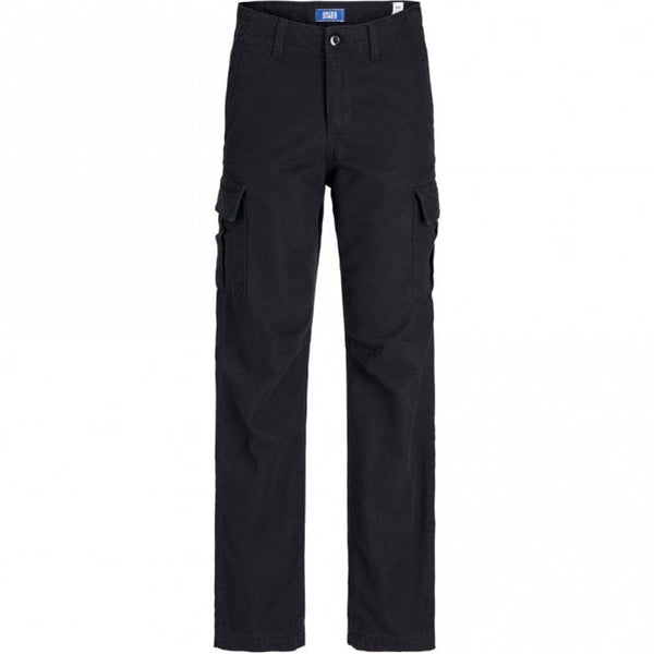 Boys Cargo Pant