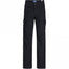 Boys Cargo Pant