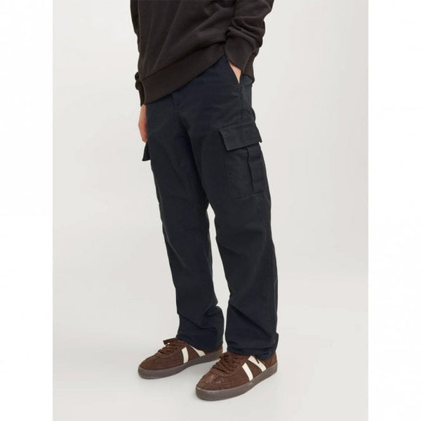 Boys Cargo Pant