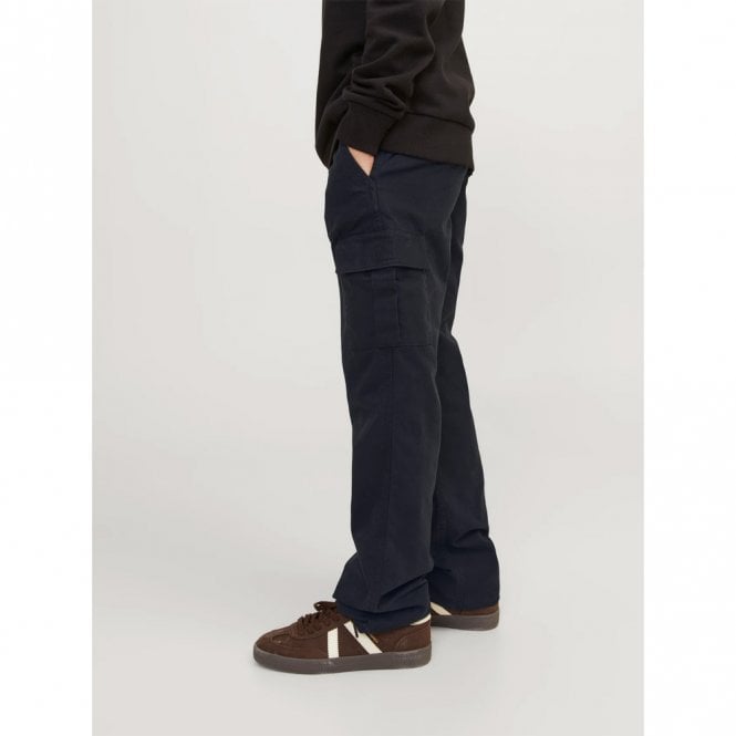 Boys Cargo Pant